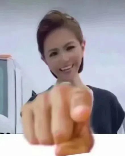 美有姬在日本的地位怎样,美有姬日本什么地位