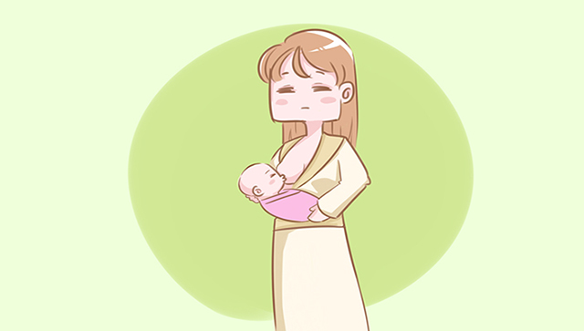 孕妇哺乳内衣哪家好,哺乳内衣经典款