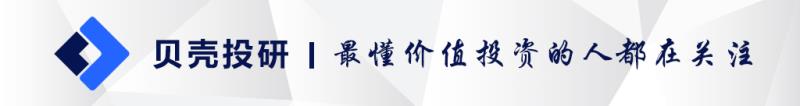 上海坚朗五金与广东坚朗,香港坚朗五金跟广东坚朗