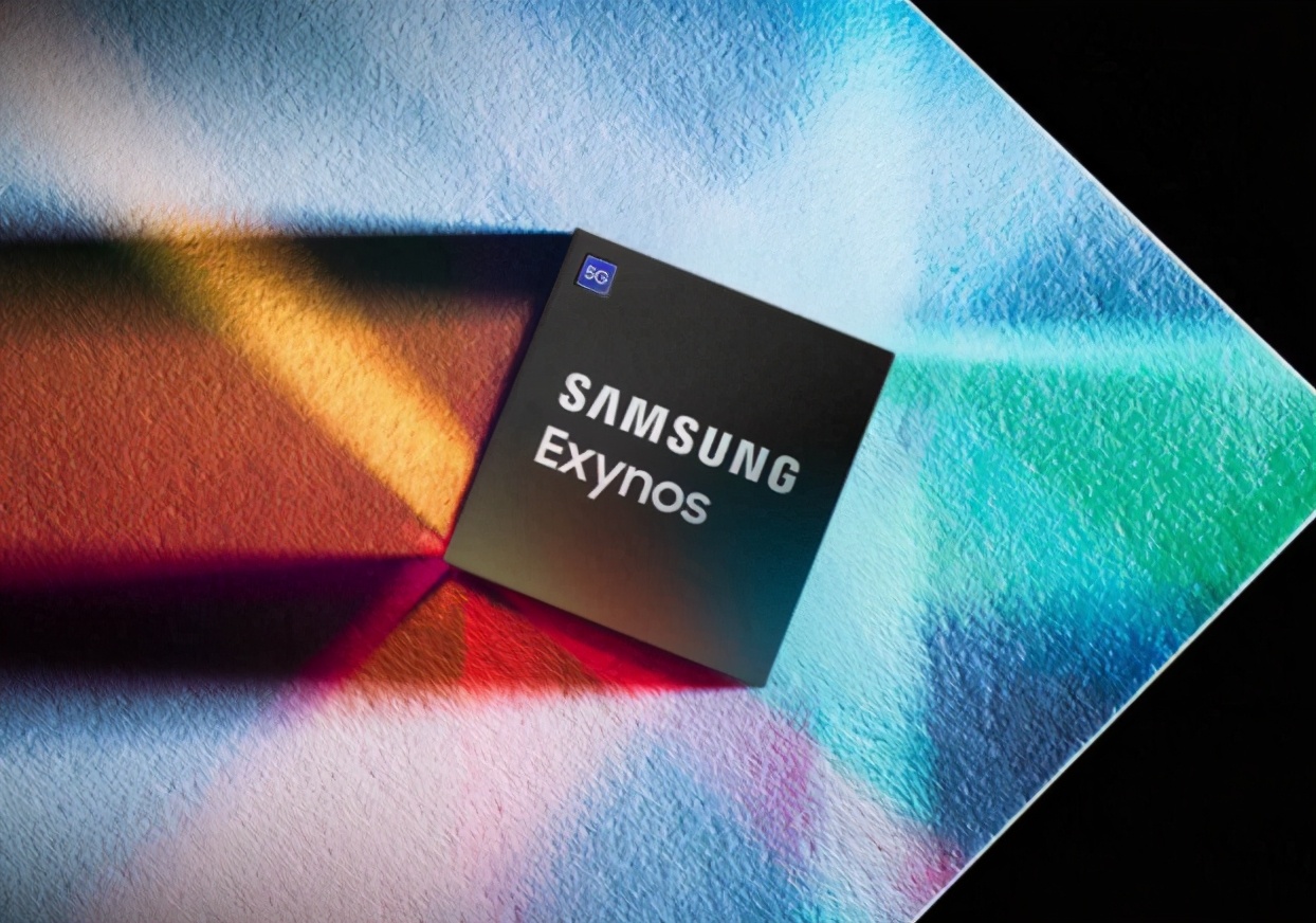 华为攻克了哪些手机芯片,华为28nmoled芯片