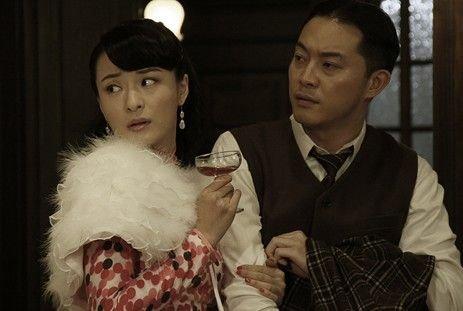 许忠义处世之道,许忠义经典讲解