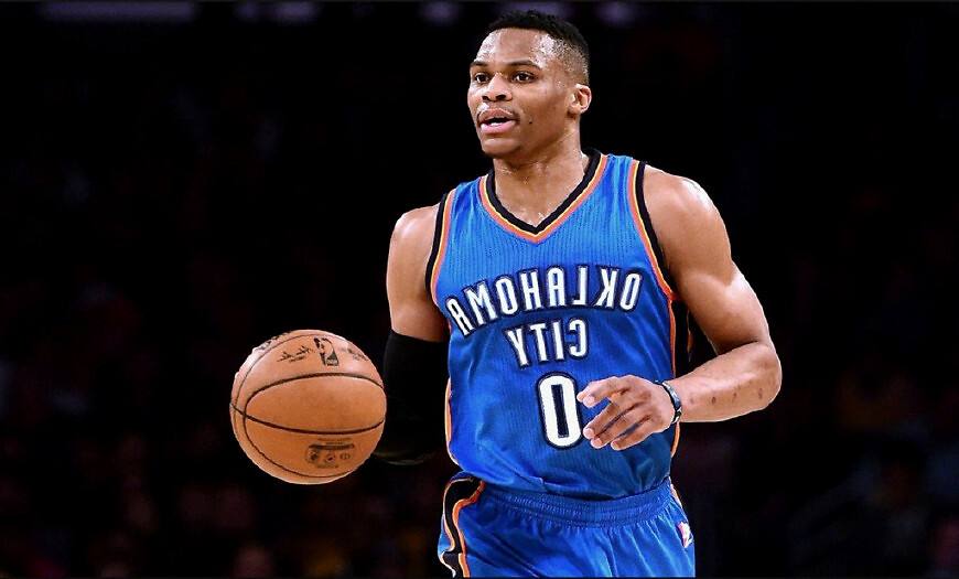 个人nba总冠军数排名,个人荣誉排名nba