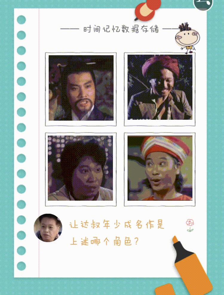 吴孟达总资产多少亿,吴孟达身价多少个亿