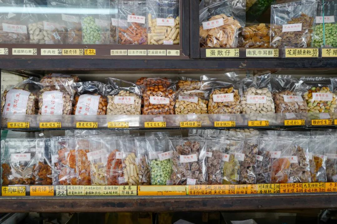 钜记手信澳门都是一个价格吗,澳门钜记手信澳门旗舰店