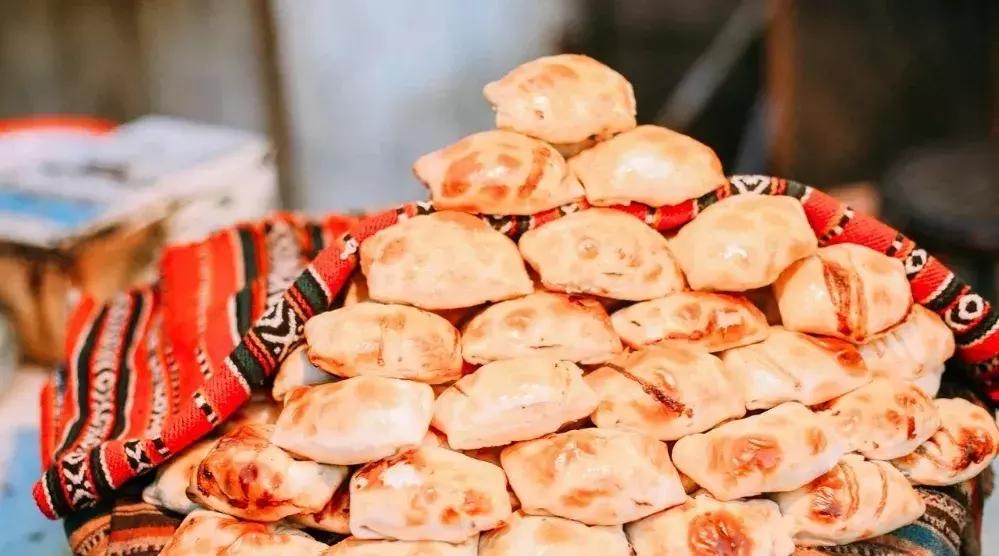 北疆的美完全版,北疆的景最美