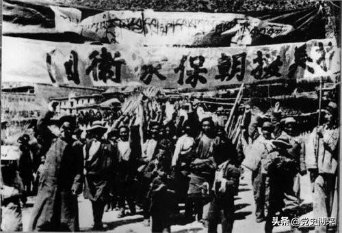 美国对华的遏制措施历史事件,美国对华遏制政策梳理
