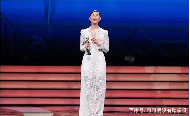 殷桃绯闻缠身完全版,殷桃绯闻事件真相