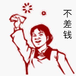 家住在北京朝阳区有什么好 (北京朝阳区哪个地方合适居住)
