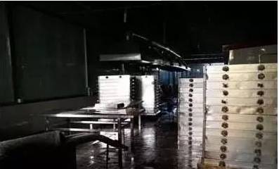 三线城市小超市经营模式,三四线城市小超市投资多少钱
