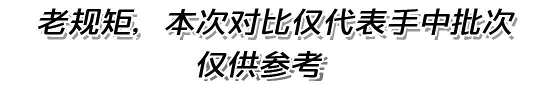泡泡玛特400怎么分辨真假,如何辨别泡泡玛特的真假
