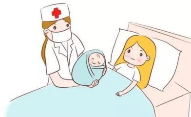 健康沈阳共同缔造科学就医之急诊急救篇（四）