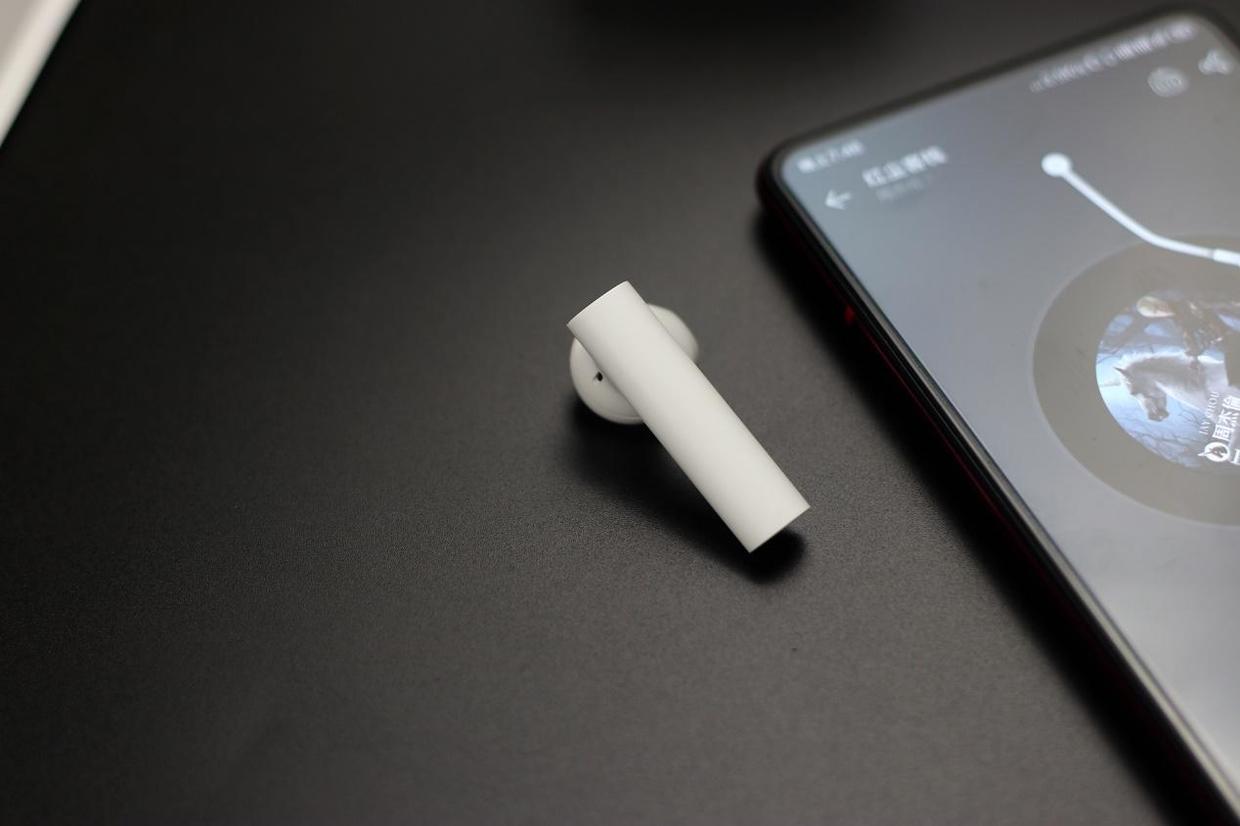 小米miair2se真无线蓝牙耳机,小米真无线蓝牙耳机air2pro缺点