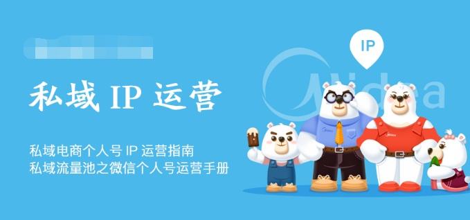 宝妈副业兼职怎么做比较好,全职宝妈兼职能够做什么