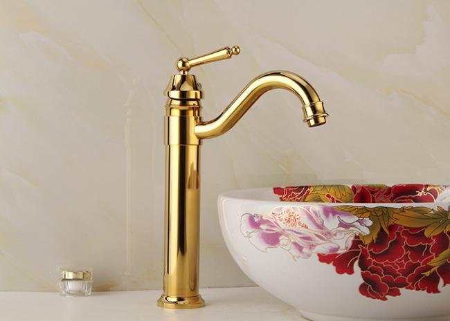 不锈钢和纯铜水龙头,水龙头买不锈钢还是电镀好