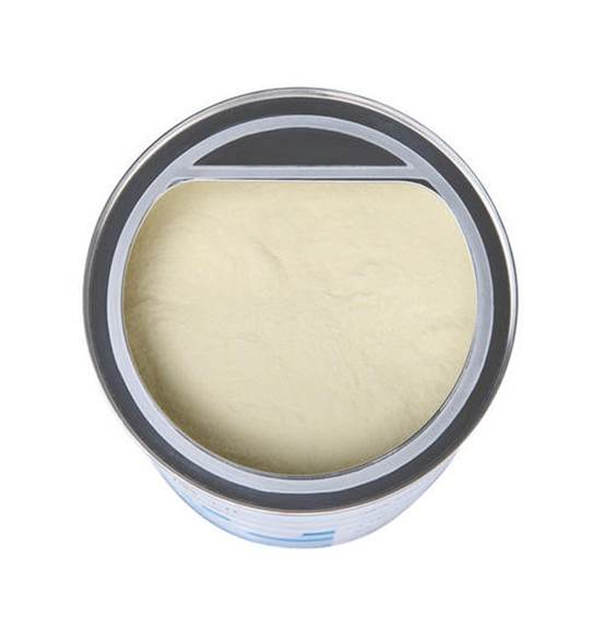 央视曝光国外毒奶粉有哪些牌子,央视曝光进口问题奶粉