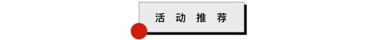 怀孕后所有东西都是自己准备的,怀孕的那一刻自己能感觉到吗