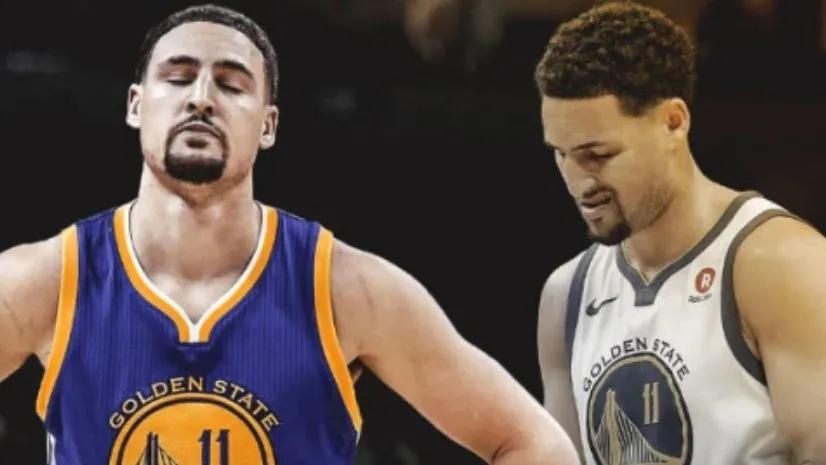 小卡退役球衣,美媒评现役25大球星