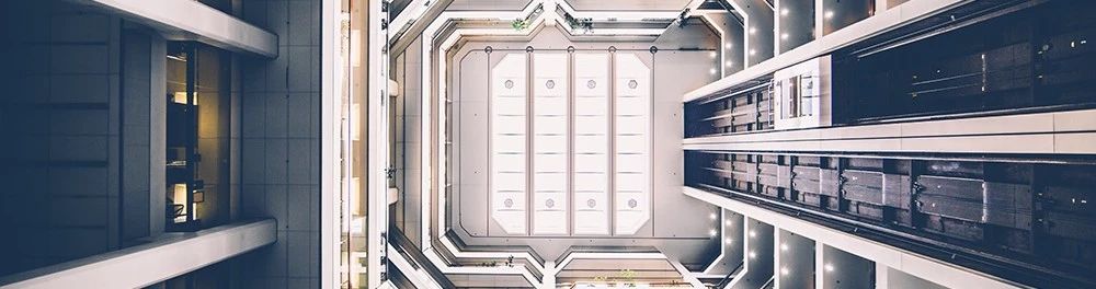 福星惠誉福星城一期,福星惠誉福星城怎么样