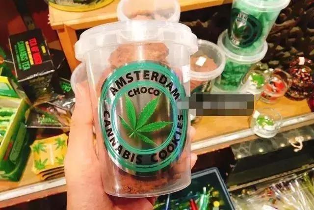 有毒食品汇总千万别轻信,最近被查出有毒的食品
