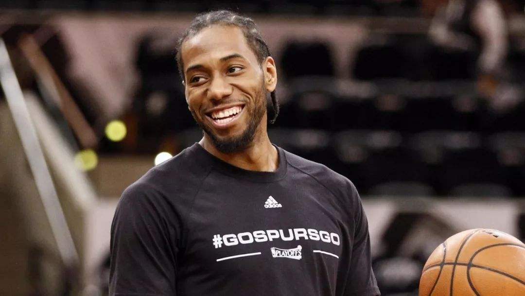 个人nba总冠军数排名,个人荣誉排名nba