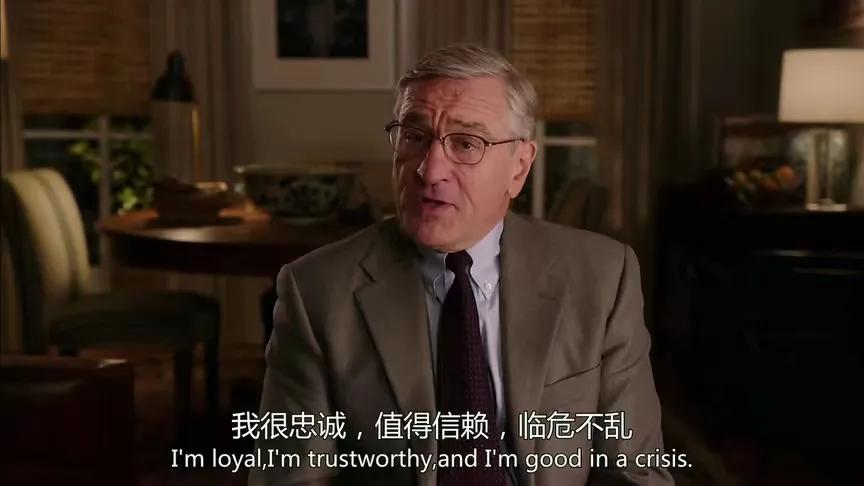 社恐症患者的福音,社恐症患者如何优雅自我介绍