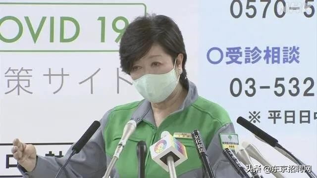 疫情增加人数趋势,疫情好转客运量回升