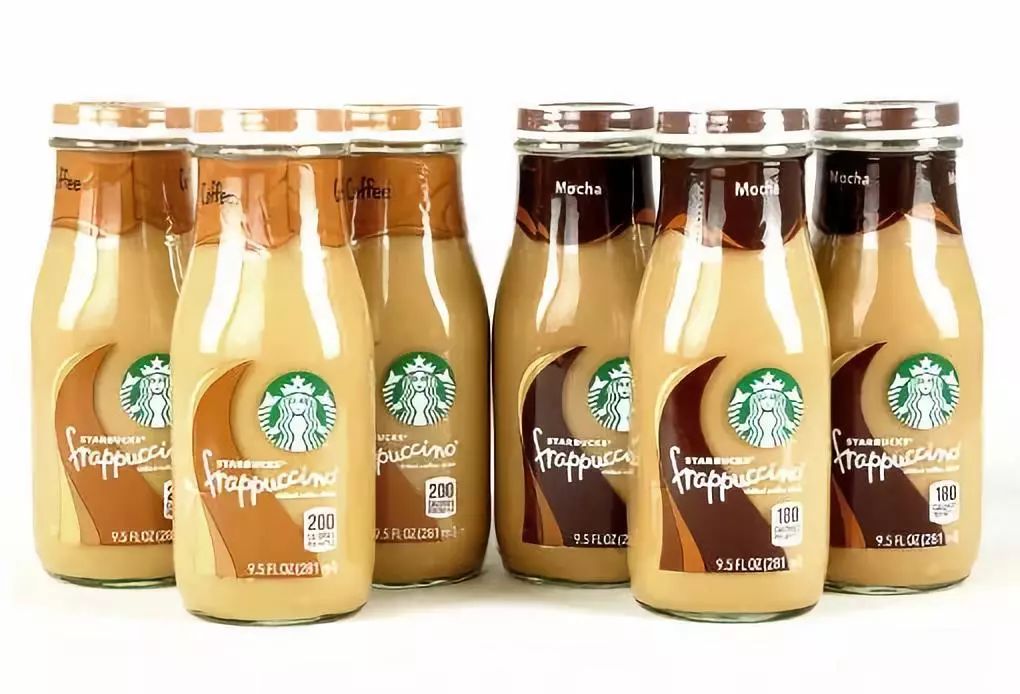 星爸爸又火了！网红猫爪杯遭疯抢，从199元炒至1399，值吗？