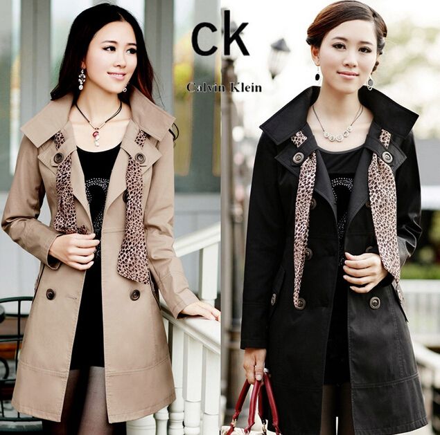 ck经典服饰,休闲风服装灵感来源