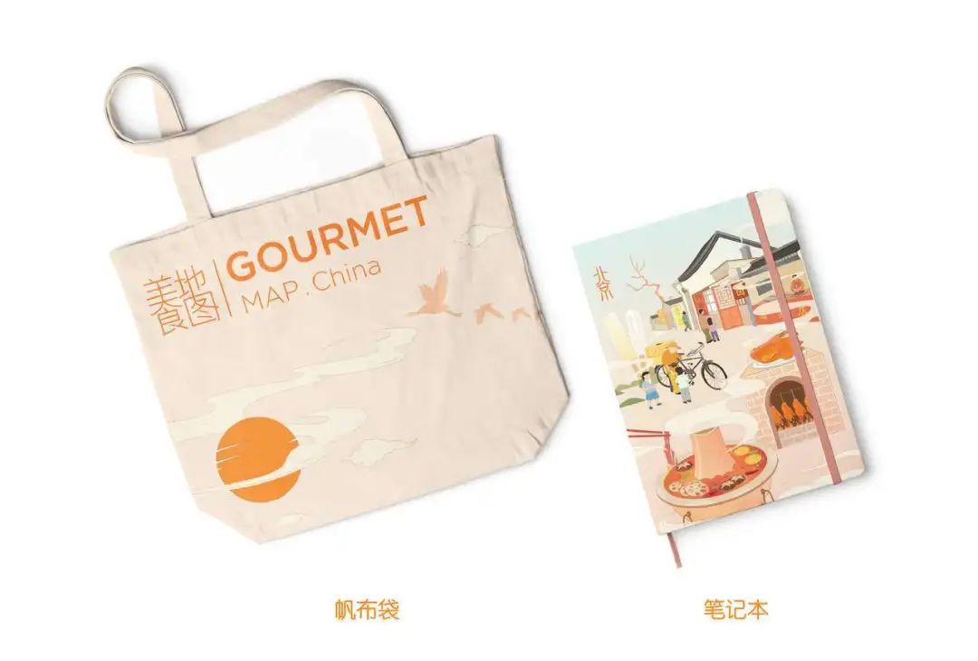 广美视觉传达毕业含金量高吗,广美专升本视觉传达设计考什么