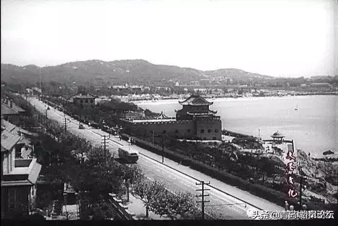 老电影小小足球队,60年代老电影小足球队员完全版