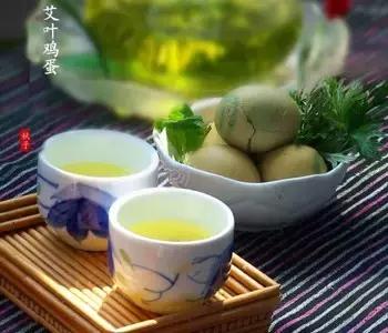 民间助睡眠的新鲜草药,能够让人快速入眠的中草药