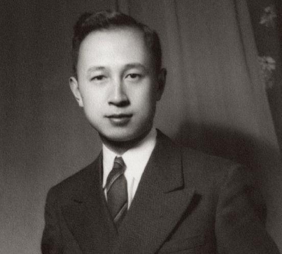 閽卞妫粡杩囧嚑骞村姫鍔涘洖涓浗,褰撳勾閽卞妫槸鎬庝箞浠庣編鍥藉洖鏉ョ殑