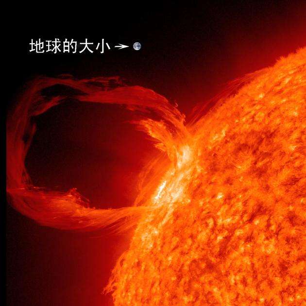 用原子弹炸星球,用原子弹炸地球要多少颗