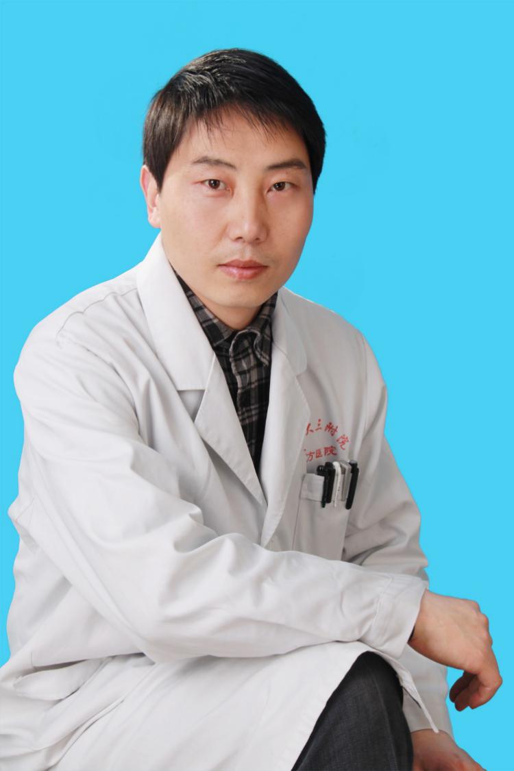 去掉身上的痣挂什么科,身上的色素痣去除的最好方法