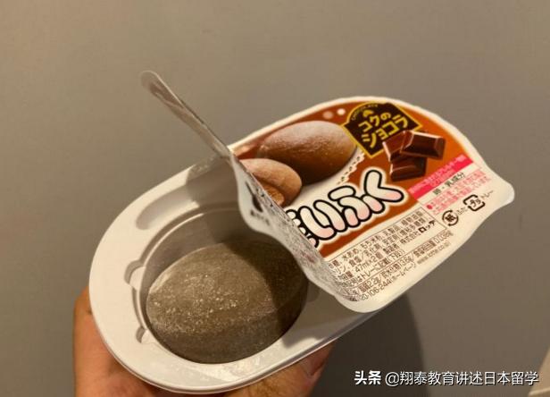 去过日本之后再去别的国家容易吗,去日本之后反差太大