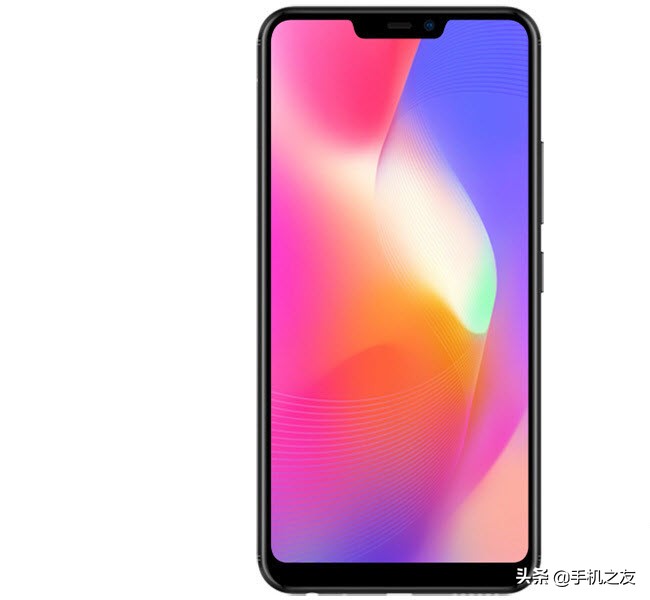 vivoy81s王者荣耀,vivoy81s与y85