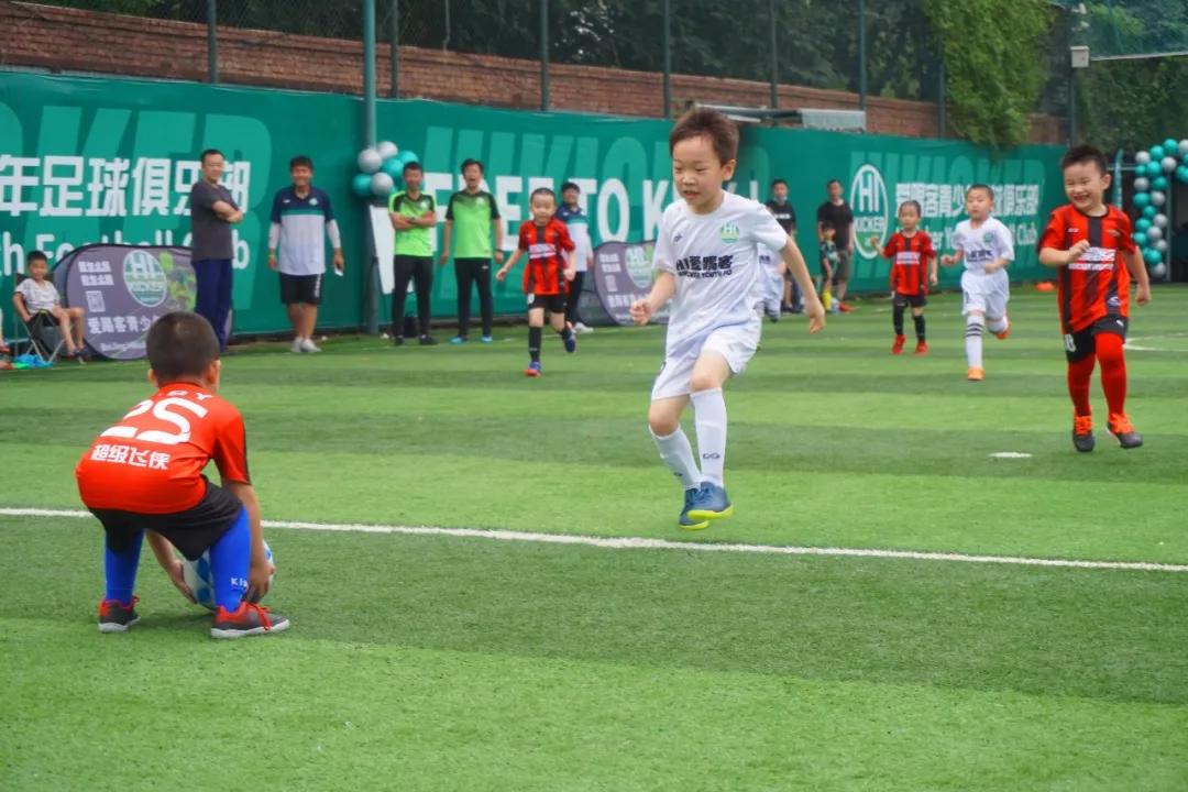 逐梦赛场迎篮而上,逐梦场