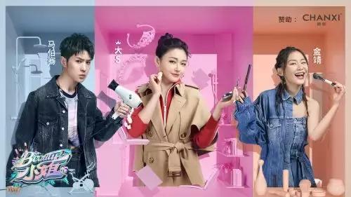 妈妈们用了最有效的面膜,合适妈妈们用的面膜