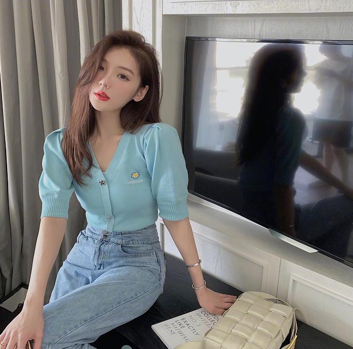 潘玮柏罗志祥关系如何,罗志祥潘玮柏互黑