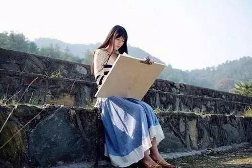 感悟人生的一段话句句入情入理,经典走心人生感悟短语句句现实