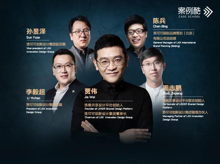 告捷人士的15种能力包括,告捷人士具备的四个能力