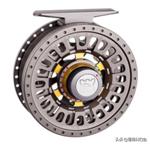 加拿大钓鱼视频教程,加拿大钓鱼攻略大全