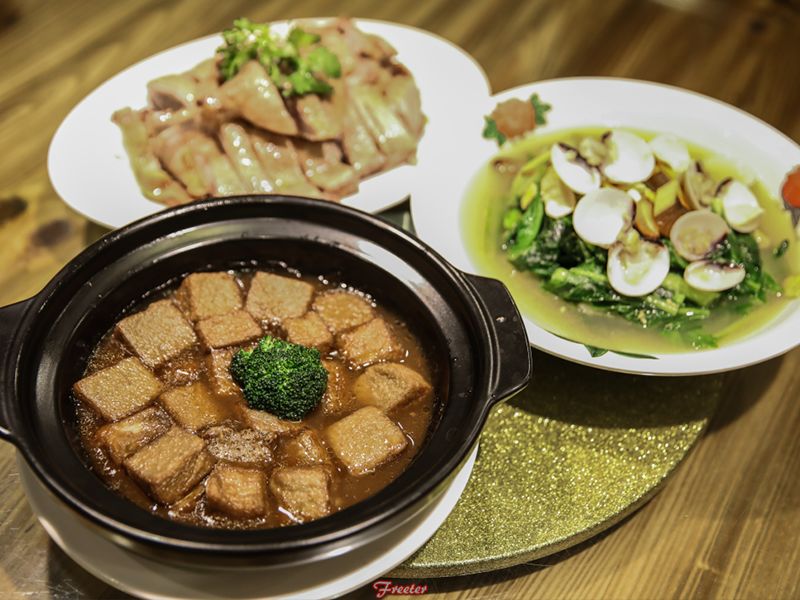 《海口外卖指南》第③弹！新增45家