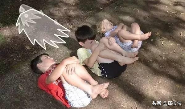 合适带娃玩的游戏,合适带孩子玩的游戏排行榜
