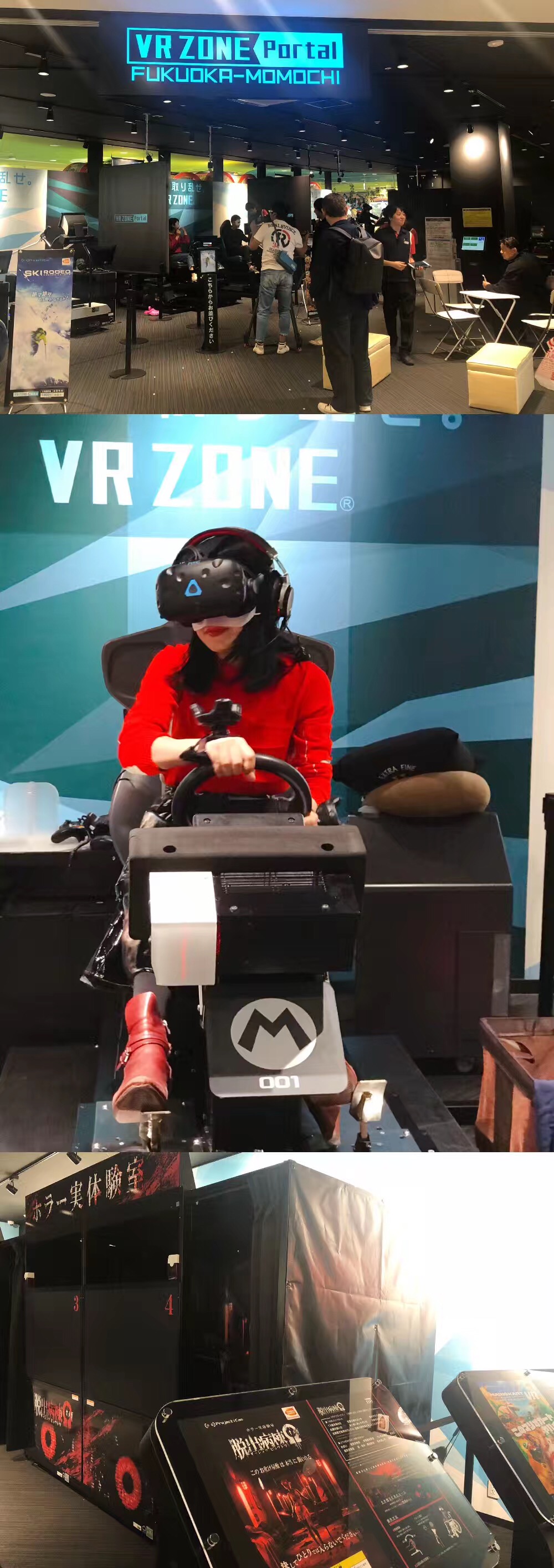 日本银座必买的地方,日本购物必买的10个地方