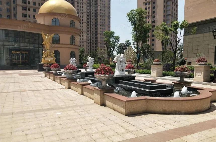 地下车位只卖不租 合理不 (开发商地下停车位只卖不租)