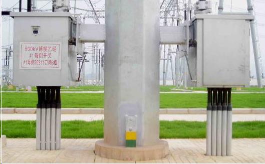 电缆电气施工方案,机电管道施工的一般原则