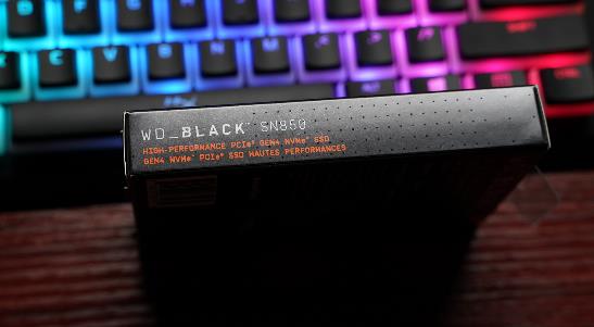 pcie4.0512固态硬盘推荐,pcie4.0300左右固态硬盘推荐