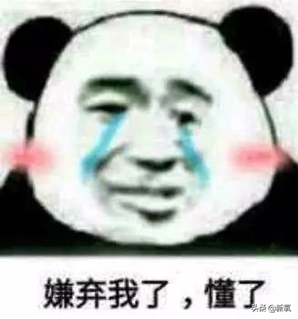 俄罗斯的化妆品有假的吗,俄罗斯的化妆品质量好吗