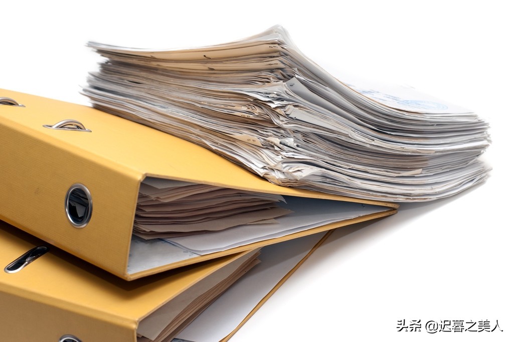毕业后没有报到证的档案怎么办,毕业后档案报到证超过两年怎么办